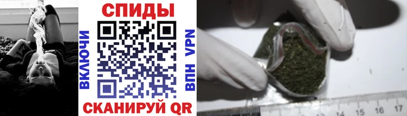 Бутират BDO 33%  Купить  Сертолово 