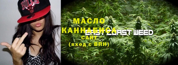 apvp Богданович