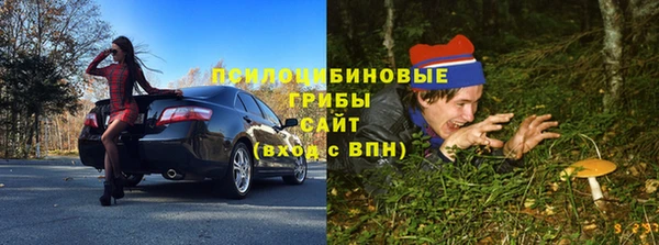 мескалин Баксан
